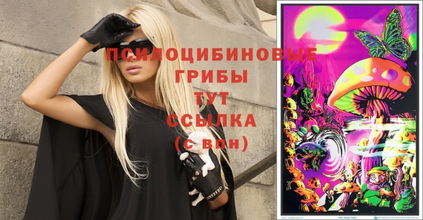 соль курить ск Верхний Тагил