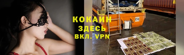 2c-b Верея
