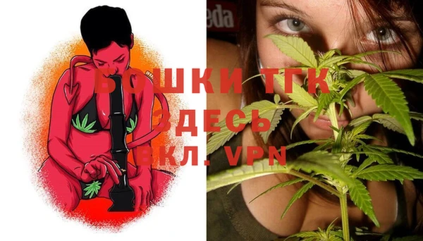соль курить ск Верхний Тагил
