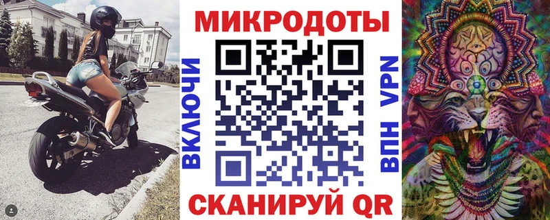 Псилоцибиновые грибы Psilocybe  Семёнов 